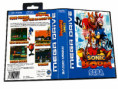 /products/sonic-boom/